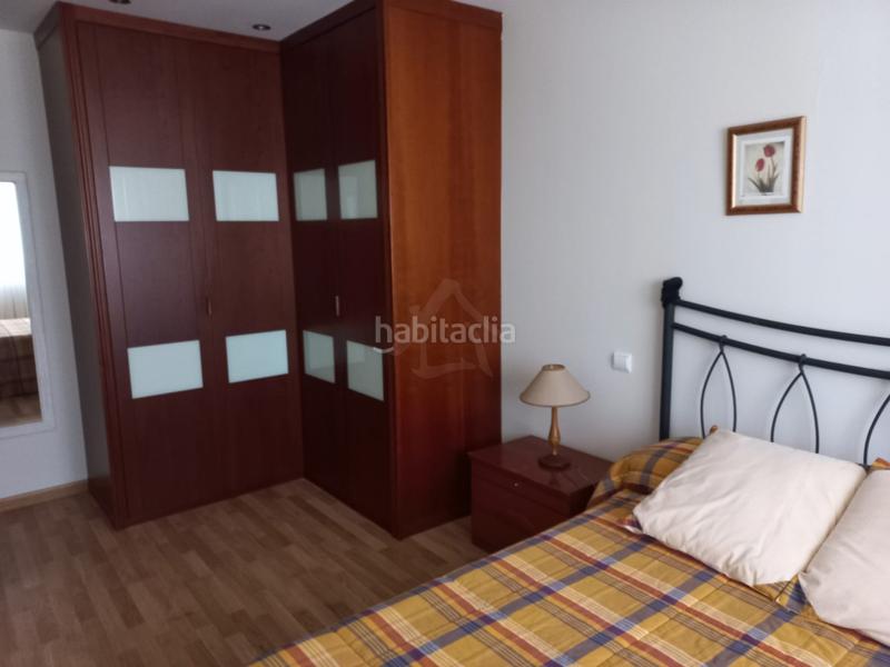 Foto e5f2ba6f-407e-4817-be82-ad1d17bbf41a. Appartement avec chauffage parking dans Lardero Foto e5f2ba6f-407e-4817-be82-ad1d17bbf41a. Appartement avec chauffage parking dans Lardero