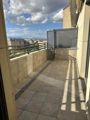 Attique Logroño - sequoias. Descubra su nuevo hogar en la vibrante ciudad de logroño! ubicad Attique Logroño - sequoias. Descubra su nuevo hogar en la vibrante ciudad de logroño! ubicad