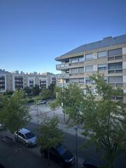 Miete Etagenwohnung Logroño - moncalvillo. Presentamos una excelente oportunidad de alquiler en la vibrante Miete Etagenwohnung Logroño - moncalvillo. Presentamos una excelente oportunidad de alquiler en la vibrante