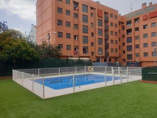Piso  Logroño - cl carretil. Quieres vivir en portillejo con zona privada y piscina?  apartam Piso  Logroño - cl carretil. Quieres vivir en portillejo con zona privada y piscina?  apartam