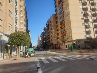 Appartement  Logroño - cl duquesa de la victoria Appartement  Logroño - cl duquesa de la victoria