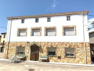Lloguer Casa N/a Lloguer Casa N/a