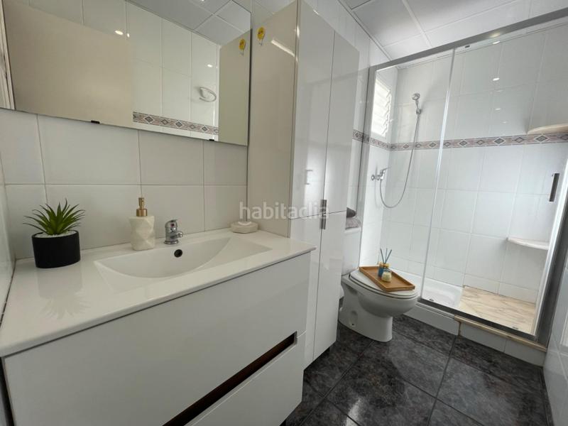 Foto 0aa77444-268e-40fc-98c7-2f02111e80a5. Appartamento in Altabix Elche / Elx Foto 0aa77444-268e-40fc-98c7-2f02111e80a5. Appartamento in Altabix Elche / Elx