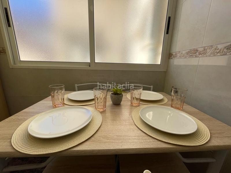 Foto 0d64ff8c-360e-4c1b-bec8-c2f2fe2ef125. Appartamento in Altabix Elche / Elx Foto 0d64ff8c-360e-4c1b-bec8-c2f2fe2ef125. Appartamento in Altabix Elche / Elx