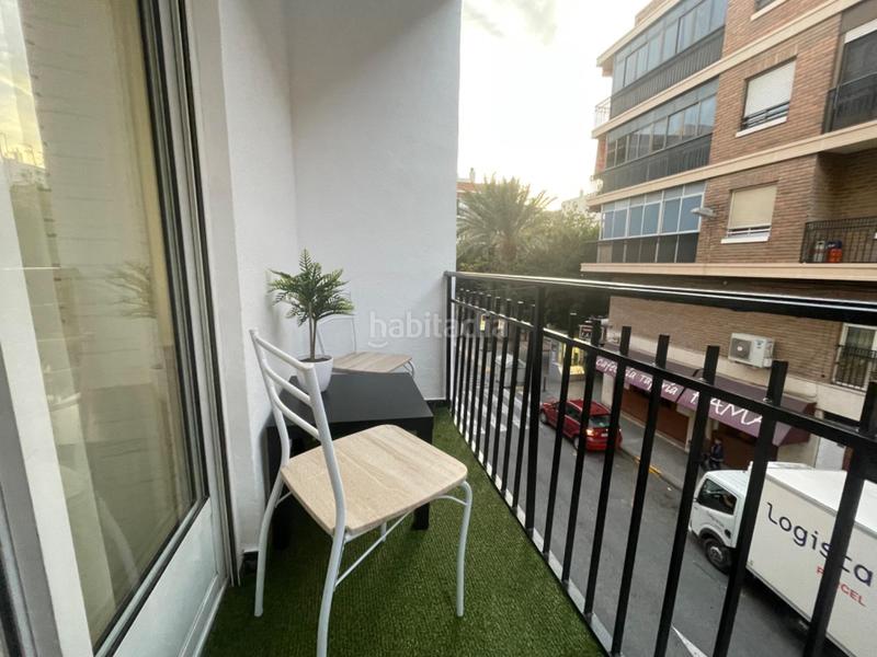 Foto 15270cd9-5915-4942-9f4e-ac249086afd6. Appartamento in Altabix Elche / Elx Foto 15270cd9-5915-4942-9f4e-ac249086afd6. Appartamento in Altabix Elche / Elx