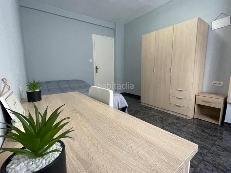 Foto 38e3b764-0567-45cd-9656-44fd543ddb95. Appartamento in Altabix Elche / Elx Foto 38e3b764-0567-45cd-9656-44fd543ddb95. Appartamento in Altabix Elche / Elx