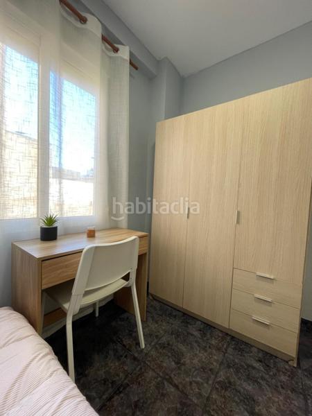 Foto 474606f8-249c-413e-8943-951eafeb24d7. Appartamento in Altabix Elche / Elx Foto 474606f8-249c-413e-8943-951eafeb24d7. Appartamento in Altabix Elche / Elx