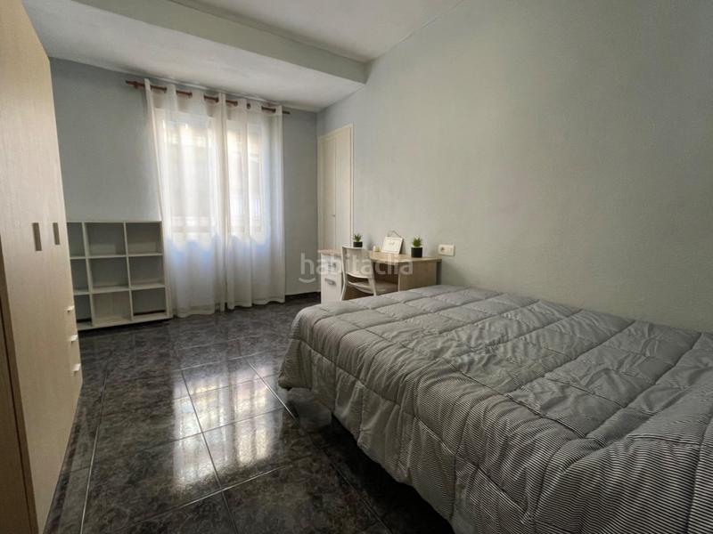 Foto 4dd91183-e66e-447a-a013-18890c23b3d5. Appartamento in Altabix Elche / Elx Foto 4dd91183-e66e-447a-a013-18890c23b3d5. Appartamento in Altabix Elche / Elx