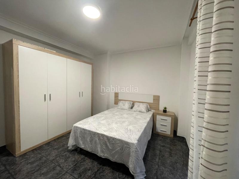 Foto 58a22901-459a-42b1-9810-a44203d4373b. Appartamento in Altabix Elche / Elx Foto 58a22901-459a-42b1-9810-a44203d4373b. Appartamento in Altabix Elche / Elx