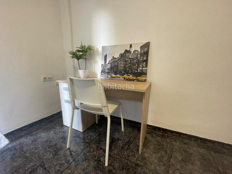 Foto 61758076-7cbf-400c-a4a2-0f59c2149694. Appartamento in Altabix Elche / Elx Foto 61758076-7cbf-400c-a4a2-0f59c2149694. Appartamento in Altabix Elche / Elx