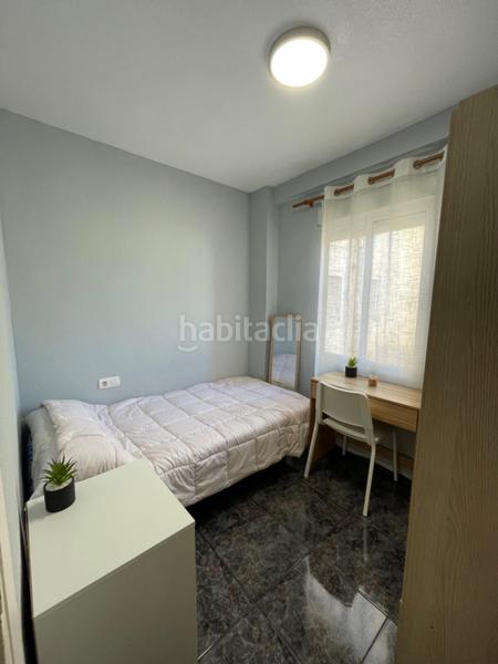 Foto 73a8eb61-3c27-4cff-b18c-f08df9f7025f. Appartamento in Altabix Elche / Elx Foto 73a8eb61-3c27-4cff-b18c-f08df9f7025f. Appartamento in Altabix Elche / Elx