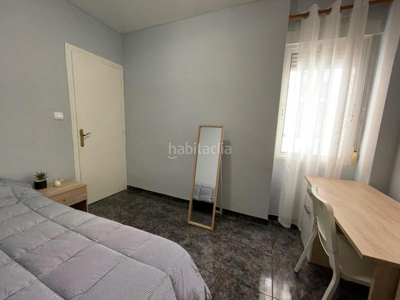 Foto 7521fb6c-e3ea-4a20-a0c8-63e1f80128a6. Appartamento in Altabix Elche / Elx Foto 7521fb6c-e3ea-4a20-a0c8-63e1f80128a6. Appartamento in Altabix Elche / Elx
