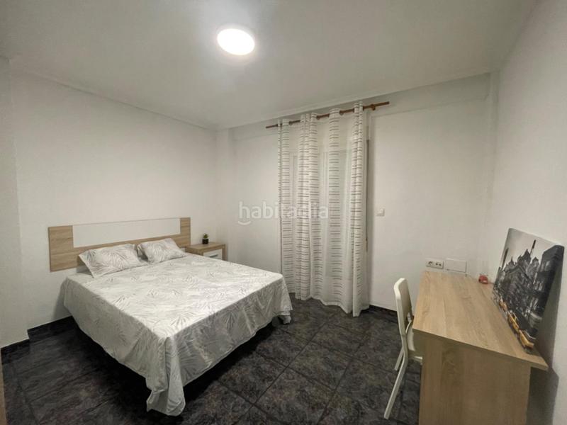 Foto 7d0a6284-c869-4bb2-85d8-c4af4485aa60. Appartamento in Altabix Elche / Elx Foto 7d0a6284-c869-4bb2-85d8-c4af4485aa60. Appartamento in Altabix Elche / Elx