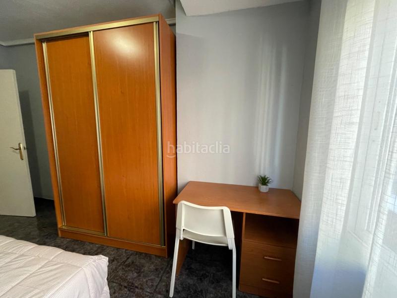 Foto 834c5f1e-f2b1-473e-bf5b-8a392169eb75. Appartamento in Altabix Elche / Elx Foto 834c5f1e-f2b1-473e-bf5b-8a392169eb75. Appartamento in Altabix Elche / Elx