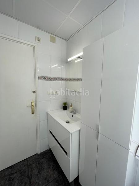 Foto a6149033-5564-47df-a3eb-d93edef508de. Appartamento in Altabix Elche / Elx Foto a6149033-5564-47df-a3eb-d93edef508de. Appartamento in Altabix Elche / Elx