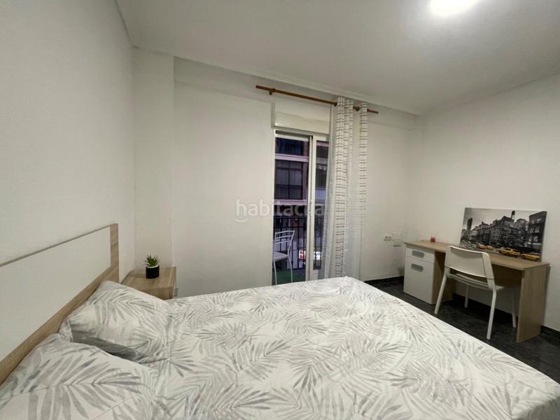 Foto ad509a43-e529-4156-a9e8-616dec17c6f1. Appartamento in Altabix Elche / Elx Foto ad509a43-e529-4156-a9e8-616dec17c6f1. Appartamento in Altabix Elche / Elx