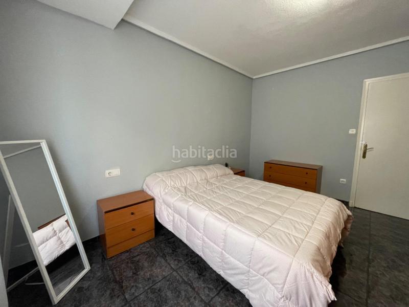 Foto db9c4ee0-5e67-46ac-85a2-b5bb8f3376c5. Appartamento in Altabix Elche / Elx Foto db9c4ee0-5e67-46ac-85a2-b5bb8f3376c5. Appartamento in Altabix Elche / Elx