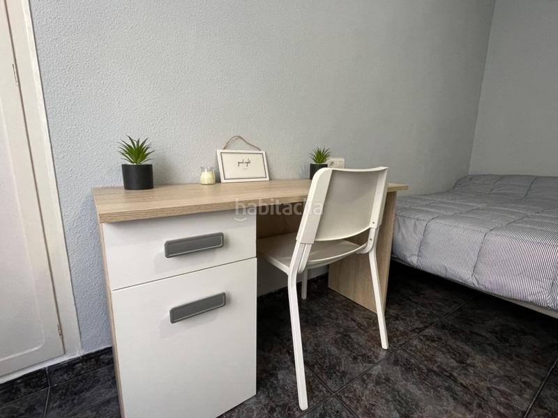 Foto deb9000c-b74c-4ea6-868b-544db1a8b3ef. Appartamento in Altabix Elche / Elx Foto deb9000c-b74c-4ea6-868b-544db1a8b3ef. Appartamento in Altabix Elche / Elx