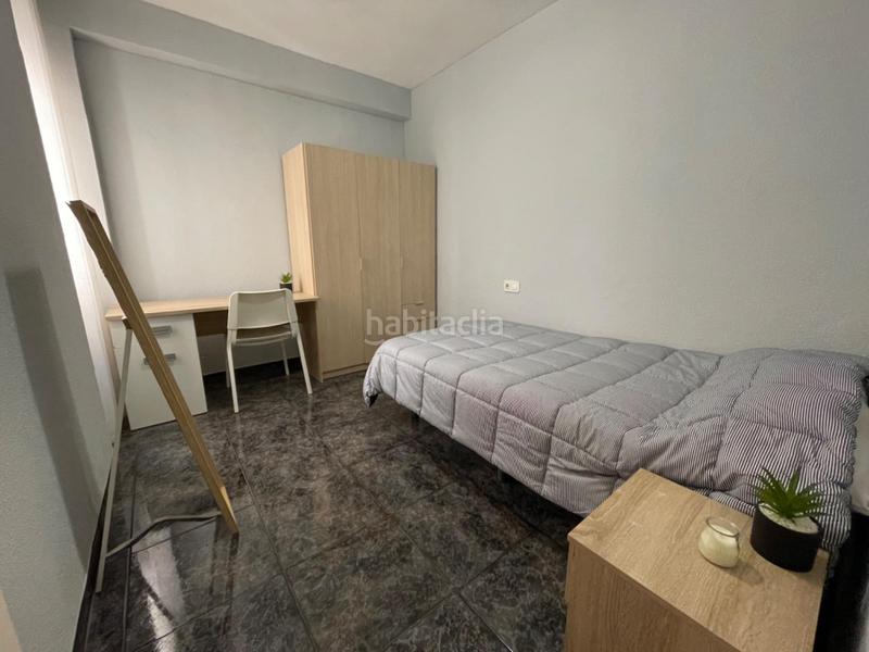 Foto e5ff172f-f3b7-4f1e-b450-733f8e16b1fa. Appartamento in Altabix Elche / Elx Foto e5ff172f-f3b7-4f1e-b450-733f8e16b1fa. Appartamento in Altabix Elche / Elx