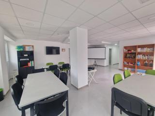 Local Comercial a Centro. Gran local en santa pola Local Comercial a Centro. Gran local en santa pola