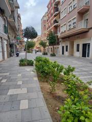 Parking coche en Camí dels Magros - Casablanca. Sótano con ventilación y salida de humos, ideal para trasteros o Parking coche en Camí dels Magros - Casablanca. Sótano con ventilación y salida de humos, ideal para trasteros o