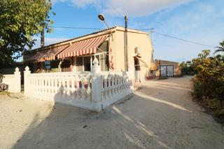 Chalet à La Algoda - Matola - Llano de San José. Casa de campo en venta zona matola, elche Chalet à La Algoda - Matola - Llano de San José. Casa de campo en venta zona matola, elche