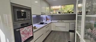 Appartement à Camí dels Magros - Casablanca. Coqueto piso todo reformado junto al rio Appartement à Camí dels Magros - Casablanca. Coqueto piso todo reformado junto al rio