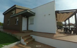 Lloguer Casa Passatge parellada. Masquefa visita virtual disponib Lloguer Casa Passatge parellada. Masquefa visita virtual disponib