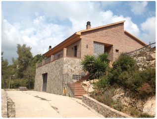 Rent House Carrer pins. Ideal para estos momentos Rent House Carrer pins. Ideal para estos momentos