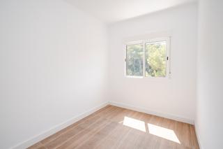 Etagenwohnung  Urbanització pinar Etagenwohnung  Urbanització pinar