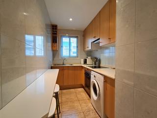 Lloguer Pis  Carrer de lluís companys Lloguer Pis  Carrer de lluís companys