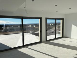 Lloguer Casa aparellada Carrer frança. Alquiler anual de casa pareada de nueva construcción en urb. can Lloguer Casa aparellada Carrer frança. Alquiler anual de casa pareada de nueva construcción en urb. can