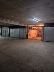Autoparkplatz Aita mari auzategia auzoa Autoparkplatz Aita mari auzategia auzoa