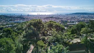 Maison  Carretera de les aigües. Casa modernista catalogada en venta  carretera de les aiges, par Maison  Carretera de les aigües. Casa modernista catalogada en venta  carretera de les aiges, par