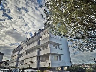 Zweistöckige Wohnung  Paseo del general dávila 73. Duplez en sanatander Zweistöckige Wohnung  Paseo del general dávila 73. Duplez en sanatander