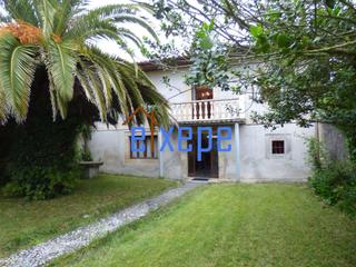 Casa a El Arco-Rota-Fonegra Casa a El Arco-Rota-Fonegra