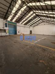 Location Bâtiment à usage industriel  Ribera de axpe etorbidea Location Bâtiment à usage industriel  Ribera de axpe etorbidea