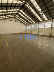 Miete Fabrikhalle  Ribera de axpe etorbidea Miete Fabrikhalle  Ribera de axpe etorbidea