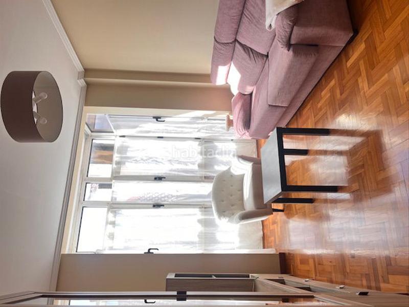 Foto 0bda20aa-9e8b-436c-baba-1d1f26889e9c. Alquiler apartamento  en alquiler , 1 dormitorio. en Gijón Foto 0bda20aa-9e8b-436c-baba-1d1f26889e9c. Alquiler apartamento  en alquiler , 1 dormitorio. en Gijón