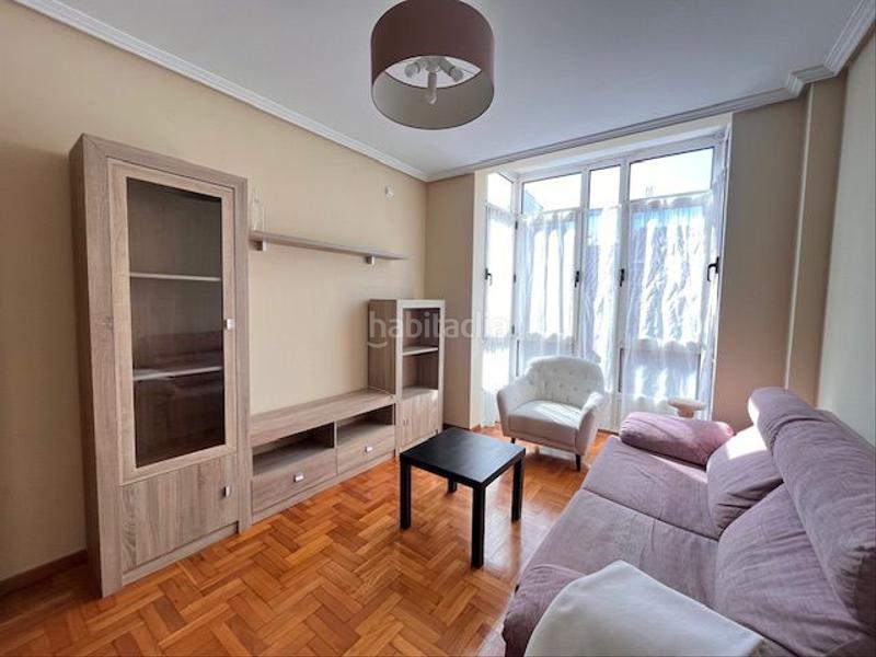 Foto 0f4759e0-ea2d-4273-a8d4-e30f5dbff981. Alquiler apartamento  en alquiler , 1 dormitorio. en Gijón Foto 0f4759e0-ea2d-4273-a8d4-e30f5dbff981. Alquiler apartamento  en alquiler , 1 dormitorio. en Gijón