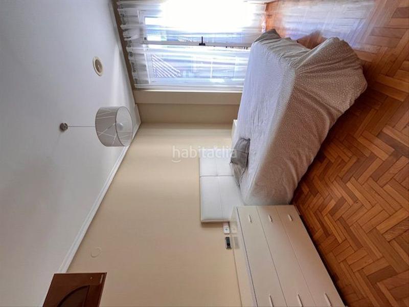 Foto 1fc6c5ed-8d45-49b5-9449-7540d2da4dd3. Alquiler apartamento  en alquiler , 1 dormitorio. en Gijón Foto 1fc6c5ed-8d45-49b5-9449-7540d2da4dd3. Alquiler apartamento  en alquiler , 1 dormitorio. en Gijón
