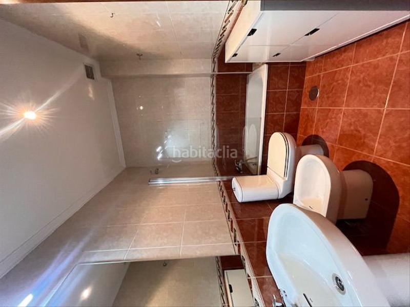 Foto 31c0ffb1-945e-4853-8482-00509352472a. Alquiler apartamento  en alquiler , 1 dormitorio. en Gijón Foto 31c0ffb1-945e-4853-8482-00509352472a. Alquiler apartamento  en alquiler , 1 dormitorio. en Gijón