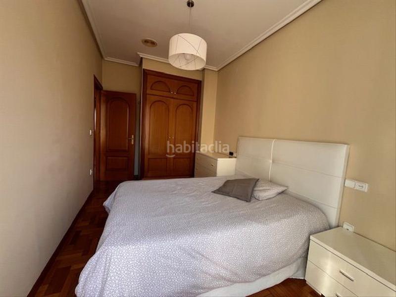 Foto 3af6367a-7e8e-4567-9ce2-83a75e2f0d01. Alquiler apartamento  en alquiler , 1 dormitorio. en Gijón Foto 3af6367a-7e8e-4567-9ce2-83a75e2f0d01. Alquiler apartamento  en alquiler , 1 dormitorio. en Gijón