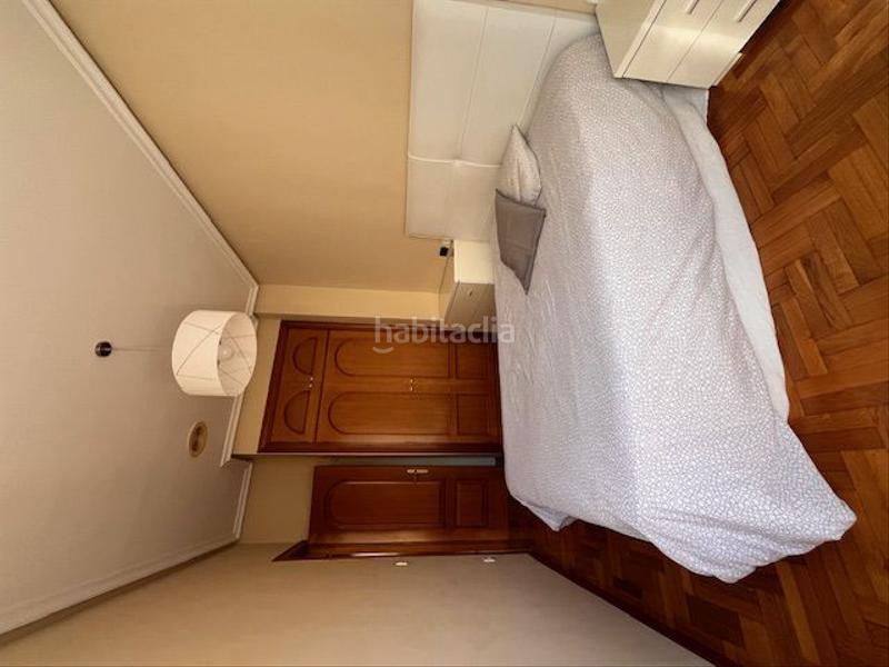 Foto 515f3f48-c17a-42aa-87f9-c5783c56828c. Alquiler apartamento  en alquiler , 1 dormitorio. en Gijón Foto 515f3f48-c17a-42aa-87f9-c5783c56828c. Alquiler apartamento  en alquiler , 1 dormitorio. en Gijón