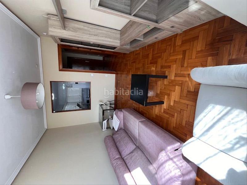 Foto 55fa66a8-697b-45d7-9a1a-b2d02f116c64. Alquiler apartamento  en alquiler , 1 dormitorio. en Gijón Foto 55fa66a8-697b-45d7-9a1a-b2d02f116c64. Alquiler apartamento  en alquiler , 1 dormitorio. en Gijón