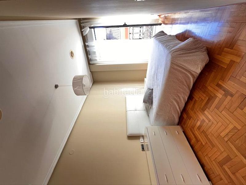 Foto 6689d02a-2d7d-46f5-80ff-3d6a161ad6f8. Alquiler apartamento  en alquiler , 1 dormitorio. en Gijón Foto 6689d02a-2d7d-46f5-80ff-3d6a161ad6f8. Alquiler apartamento  en alquiler , 1 dormitorio. en Gijón