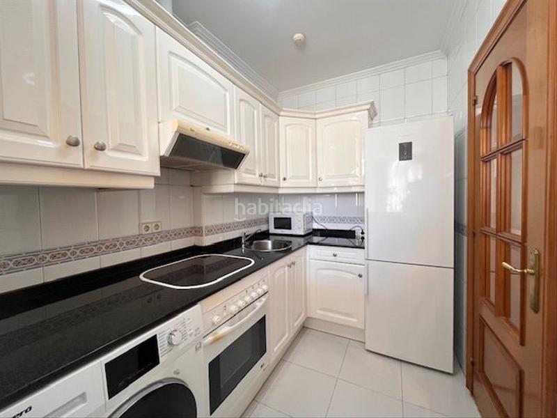 Foto 6c45fb6d-4644-433f-98c6-530d03feab97. Alquiler apartamento  en alquiler , 1 dormitorio. en Gijón Foto 6c45fb6d-4644-433f-98c6-530d03feab97. Alquiler apartamento  en alquiler , 1 dormitorio. en Gijón
