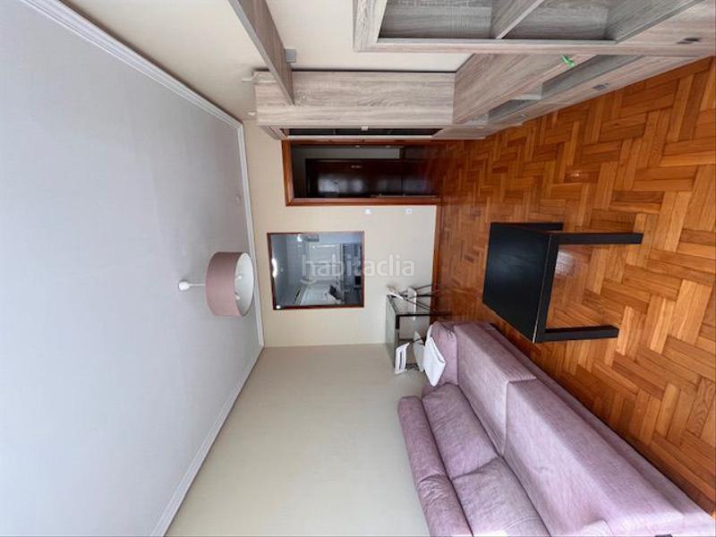 Foto 748c3cb5-53e9-4eba-b3a1-f44d111bc5e8. Alquiler apartamento  en alquiler , 1 dormitorio. en Gijón Foto 748c3cb5-53e9-4eba-b3a1-f44d111bc5e8. Alquiler apartamento  en alquiler , 1 dormitorio. en Gijón