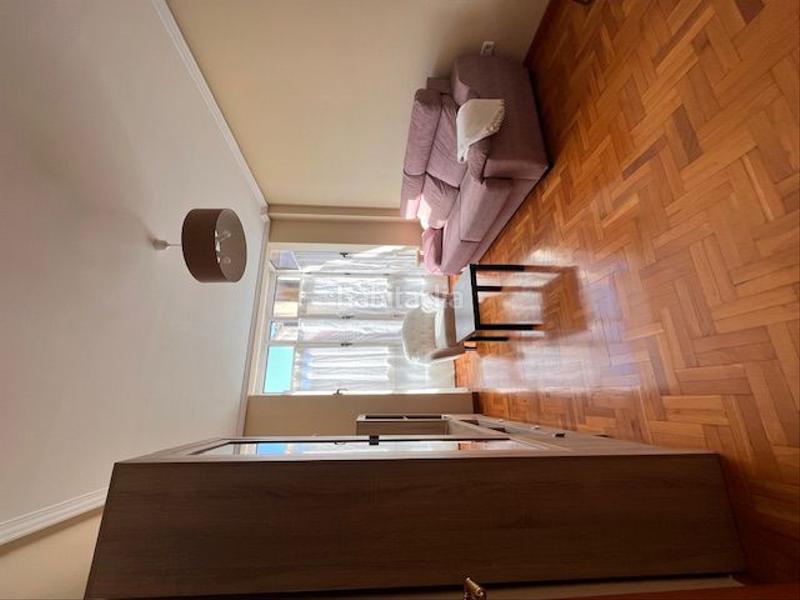 Foto 7e3dcf05-40a5-4c69-aa76-e70a5f410f23. Alquiler apartamento  en alquiler , 1 dormitorio. en Gijón Foto 7e3dcf05-40a5-4c69-aa76-e70a5f410f23. Alquiler apartamento  en alquiler , 1 dormitorio. en Gijón