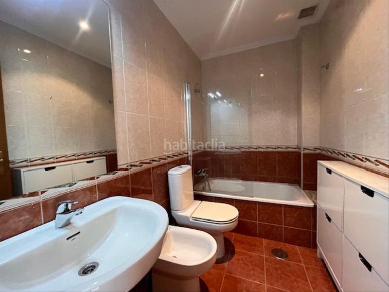 Foto 80f913f0-8fa1-46c3-bd80-6a4cdb5e7c61. Alquiler apartamento  en alquiler , 1 dormitorio. en Gijón Foto 80f913f0-8fa1-46c3-bd80-6a4cdb5e7c61. Alquiler apartamento  en alquiler , 1 dormitorio. en Gijón